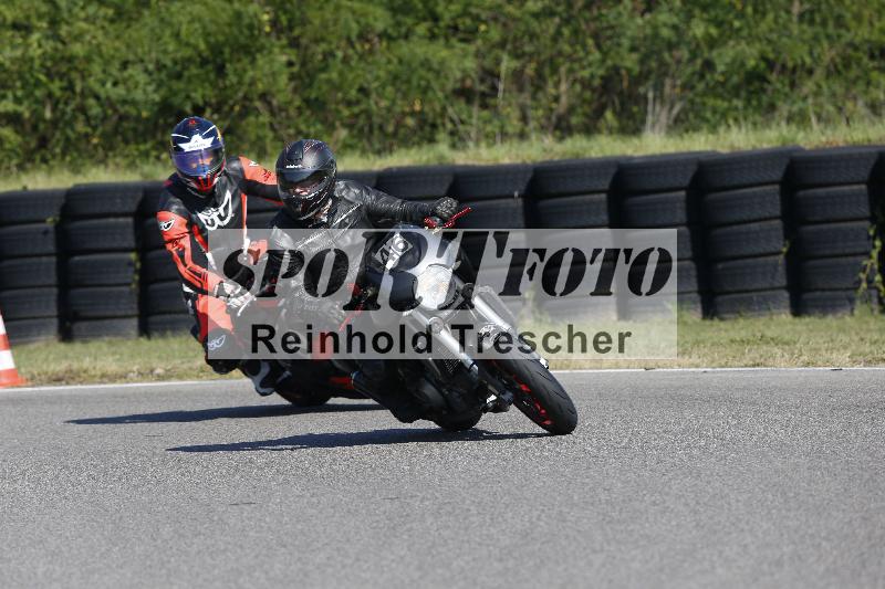 /Archiv-2025/49 26.08.2025 Cornu Master School ADR/blau-bleu/46